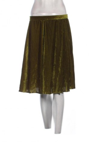 Rock Unbranded, Größe M, Farbe Grün, Preis € 8,99