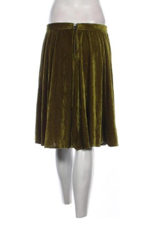 Rock Unbranded, Größe M, Farbe Grün, Preis € 8,99