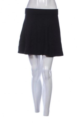 Szoknya Unbranded, Méret S, Szín Fekete, Ár 4 132 Ft