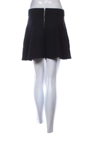 Szoknya Unbranded, Méret S, Szín Fekete, Ár 4 132 Ft