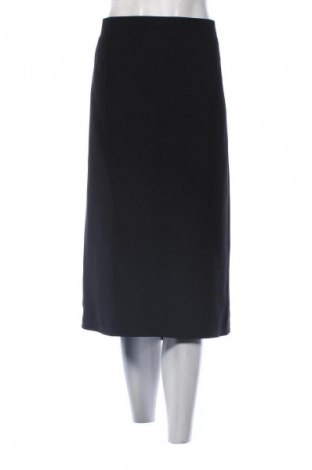 Rock Unbranded, Größe XXL, Farbe Schwarz, Preis € 21,86