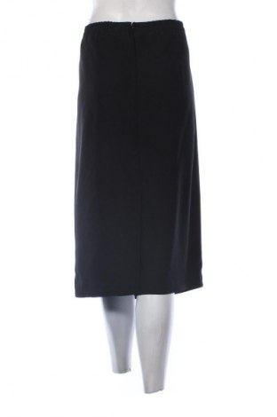 Rock Unbranded, Größe XXL, Farbe Schwarz, Preis € 21,86