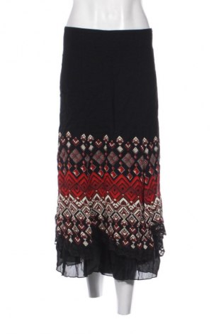 Sukňa Unbranded, Veľkosť 3XL, Farba Čierna, Cena  11,70 €