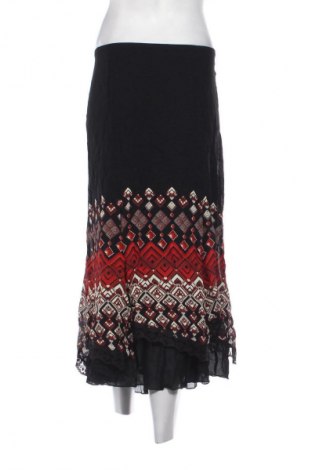 Sukňa Unbranded, Veľkosť 3XL, Farba Čierna, Cena  11,70 €