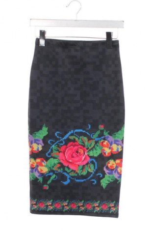 Szoknya Unbranded, Méret XXS, Szín Sokszínű, Ár 4 835 Ft