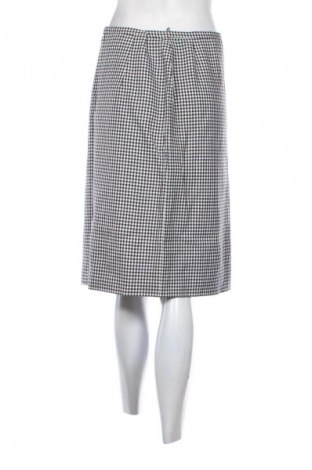 Szoknya Unbranded, Méret M, Szín Sokszínű, Ár 4 835 Ft