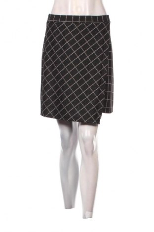 Szoknya Unbranded, Méret M, Szín Sokszínű, Ár 4 042 Ft