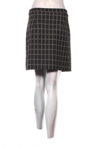 Szoknya Unbranded, Méret M, Szín Sokszínű, Ár 4 042 Ft