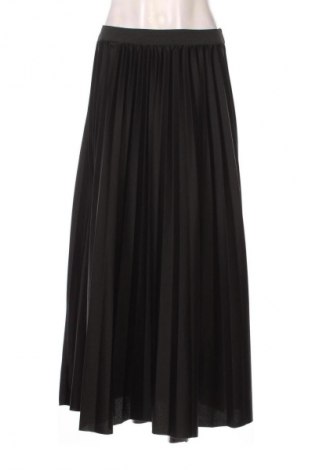 Szoknya Unbranded, Méret S, Szín Fekete, Ár 4 835 Ft