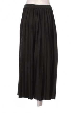 Szoknya Unbranded, Méret S, Szín Fekete, Ár 4 835 Ft