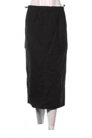 Szoknya Unbranded, Méret S, Szín Fekete, Ár 4 835 Ft