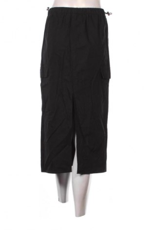 Szoknya Unbranded, Méret S, Szín Fekete, Ár 4 835 Ft