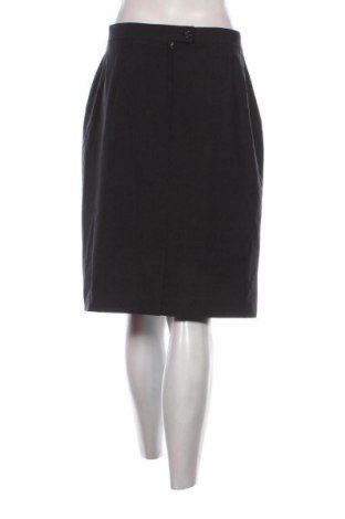 Rock Unbranded, Größe XL, Farbe Grau, Preis € 6,99