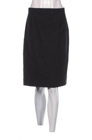 Пола Unbranded, Размер XL, Цвят Черен, Цена 5,62 €