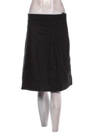 Sukňa Unbranded, Veľkosť L, Farba Čierna, Cena  7,95 €