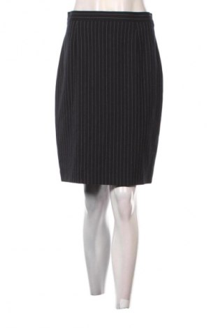 Szoknya Unbranded, Méret S, Szín Sokszínű, Ár 4 132 Ft