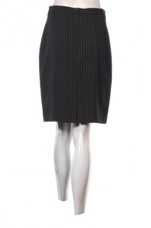 Szoknya Unbranded, Méret S, Szín Sokszínű, Ár 4 132 Ft