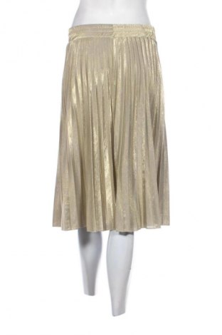 Szoknya Unbranded, Méret M, Szín Arany
, Ár 4 835 Ft