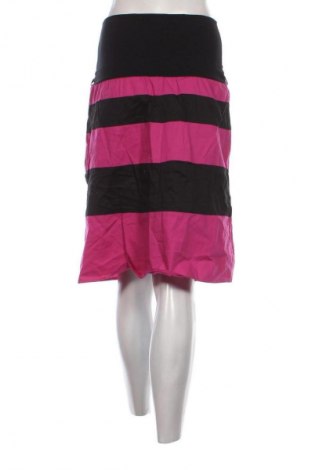 Szoknya Unbranded, Méret M, Szín Sokszínű, Ár 4 835 Ft