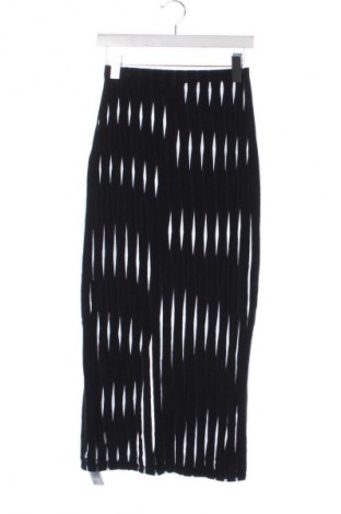 Szoknya Unbranded, Méret XS, Szín Fekete, Ár 4 959 Ft