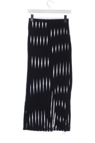 Szoknya Unbranded, Méret XS, Szín Fekete, Ár 4 959 Ft