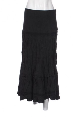 Szoknya Unbranded, Méret S, Szín Fekete, Ár 4 860 Ft