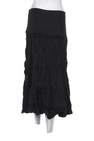 Szoknya Unbranded, Méret S, Szín Fekete, Ár 4 860 Ft