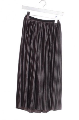 Rock Unbranded, Größe XS, Farbe Grau, Preis € 8,99