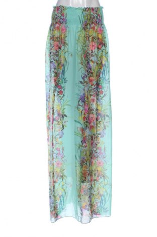 Szoknya Unbranded, Méret S, Szín Sokszínű, Ár 4 835 Ft