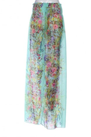 Szoknya Unbranded, Méret S, Szín Sokszínű, Ár 4 835 Ft