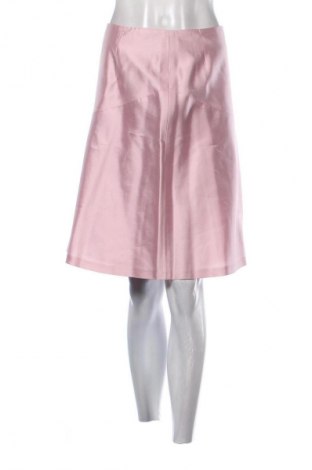 Szoknya Unbranded, Méret L, Szín Rózsaszín, Ár 4 012 Ft