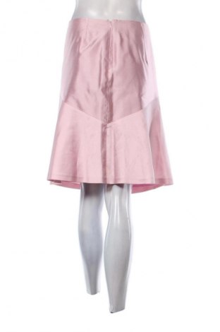 Szoknya Unbranded, Méret L, Szín Rózsaszín, Ár 4 012 Ft