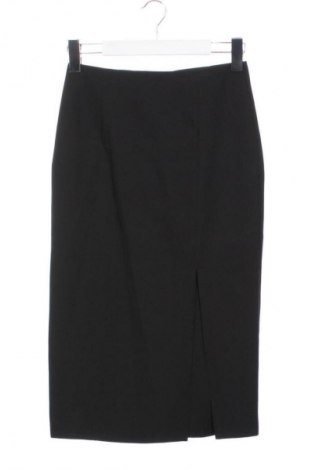 Szoknya Unbranded, Méret S, Szín Fekete, Ár 4 959 Ft