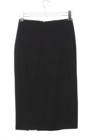 Szoknya Unbranded, Méret S, Szín Fekete, Ár 4 959 Ft