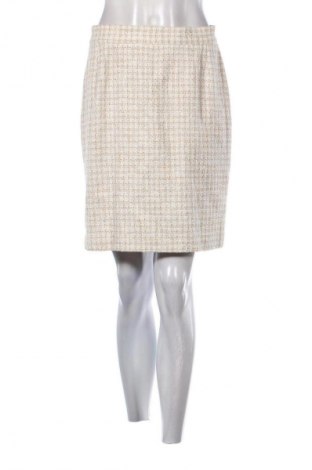 Rock Unbranded, Größe M, Farbe Mehrfarbig, Preis € 11,76