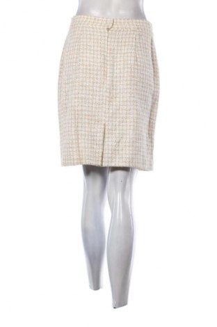 Rock Unbranded, Größe M, Farbe Mehrfarbig, Preis € 11,76