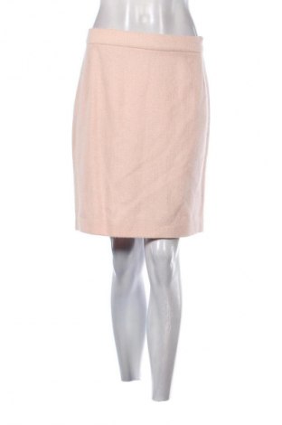 Szoknya Unbranded, Méret M, Szín Rózsaszín, Ár 4 012 Ft