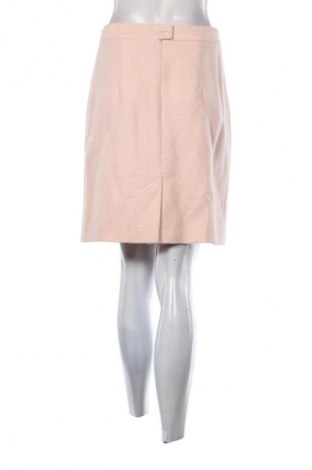 Szoknya Unbranded, Méret M, Szín Rózsaszín, Ár 4 012 Ft