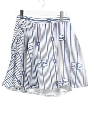 Пола Elisabetta Franchi, Размер S, Цвят Многоцветен, Цена 53,68 €