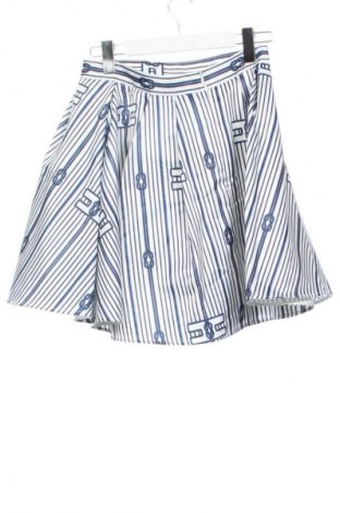 Пола Elisabetta Franchi, Размер S, Цвят Многоцветен, Цена 53,68 €