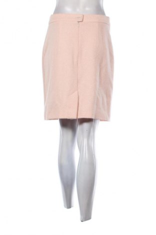 Rock Unbranded, Größe M, Farbe Rosa, Preis € 9,71