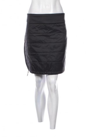 Rock Unbranded, Größe 3XL, Farbe Schwarz, Preis € 10,00