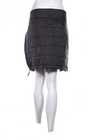 Rock Unbranded, Größe 3XL, Farbe Schwarz, Preis € 10,00