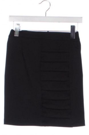 Szoknya Unbranded, Méret XS, Szín Fekete, Ár 4 132 Ft