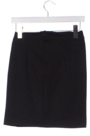 Szoknya Unbranded, Méret XS, Szín Fekete, Ár 4 132 Ft