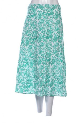 Rock Unbranded, Größe L, Farbe Mehrfarbig, Preis 12,00 €