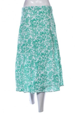 Rock Unbranded, Größe L, Farbe Mehrfarbig, Preis 12,00 €