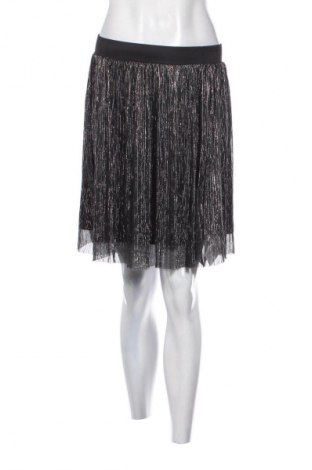 Rock Unbranded, Größe M, Farbe Mehrfarbig, Preis € 9,78