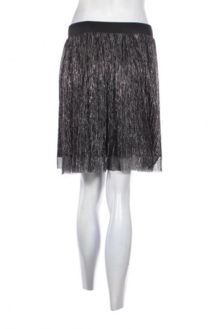 Rock Unbranded, Größe M, Farbe Mehrfarbig, Preis € 9,78