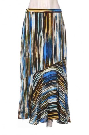 Rock Unbranded, Größe M, Farbe Mehrfarbig, Preis € 13,99